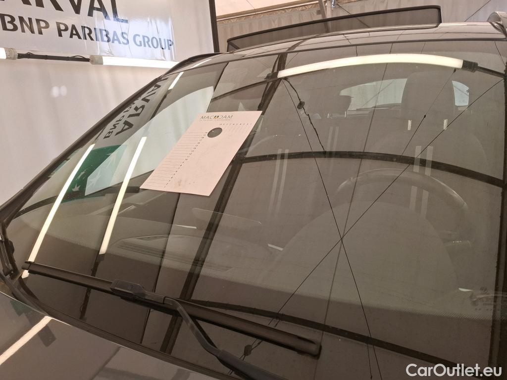  Bmw  X1 BMW  / 2019 / 5P / SUV xDrive25e M Sport BVA6 #10