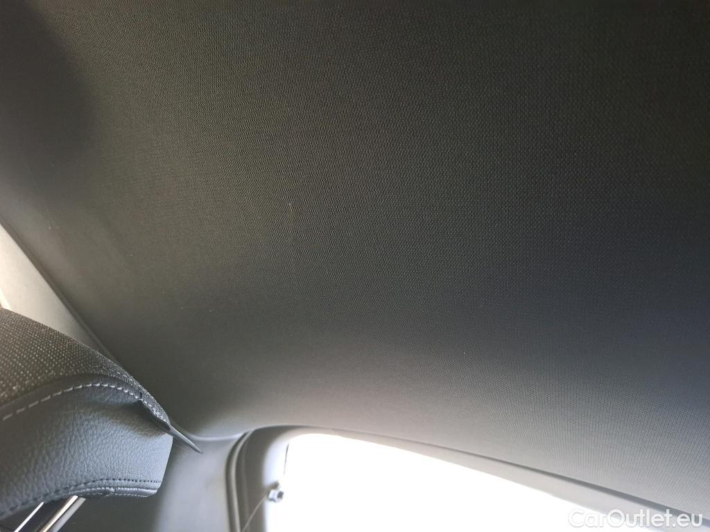  Bmw  X1 BMW  / 2019 / 5P / SUV xDrive25e M Sport BVA6 #15