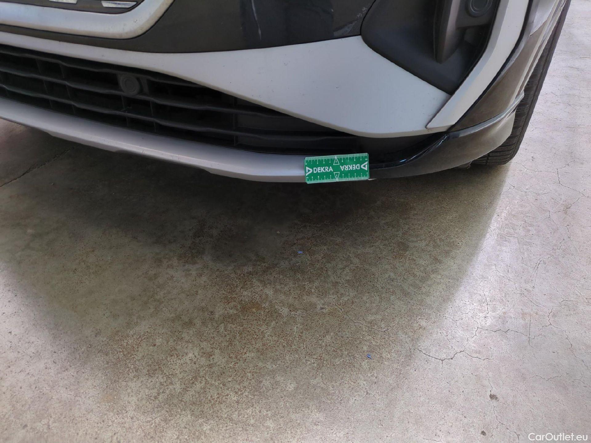  Audi  Q4 E-Tron  40 e-tron S line 55kWh BVA #18