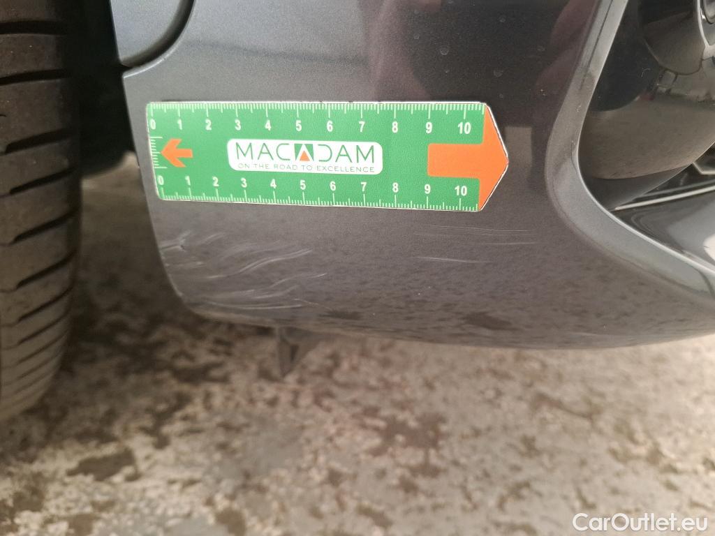  Bmw  X1 BMW  / 2019 / 5P / SUV xDrive25e M Sport BVA6 #5