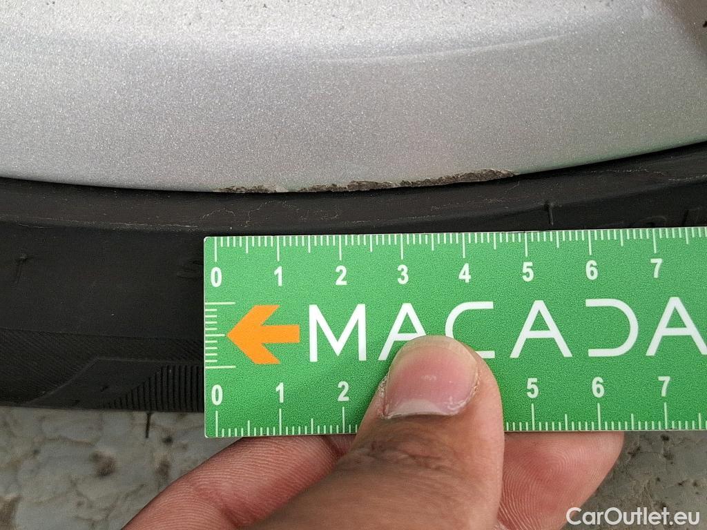  Bmw  Serie 2 BMW  Active Tourer / 2018 / 5P / monospace 225xe Business Design Auto #20