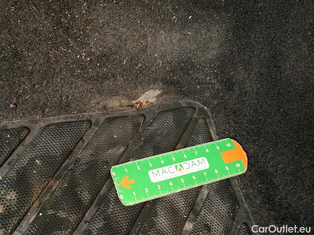  Citroen  C5  AIRCROSS PureTech 130 S&S BVM6 Business / GARANTIE CONSTRUCTEUR VOIR PHOTO 2 #16