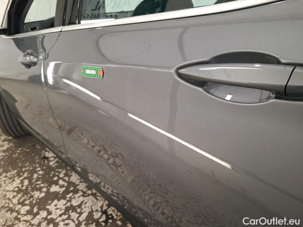  Bmw  X2 BMW  / 2017 / 5P / SUV xDrive25e Business Design BVA6 #5