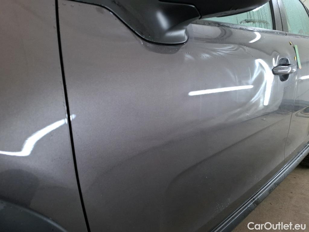  Citroen  C3 CITROEN  5p Berline BlueHDi 75 S&S BVM Feel Business #3