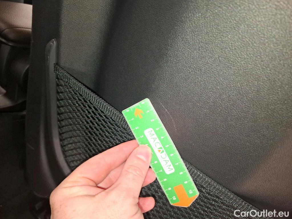  Bmw  X2 BMW  / 2017 / 5P / SUV xDrive25e Business Design BVA6 #15