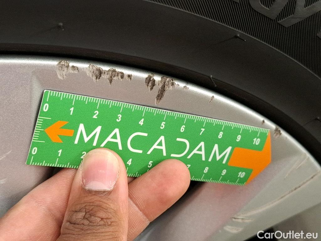  Bmw  Serie 2 BMW  Active Tourer / 2018 / 5P / monospace 225xe Business Design Auto #16