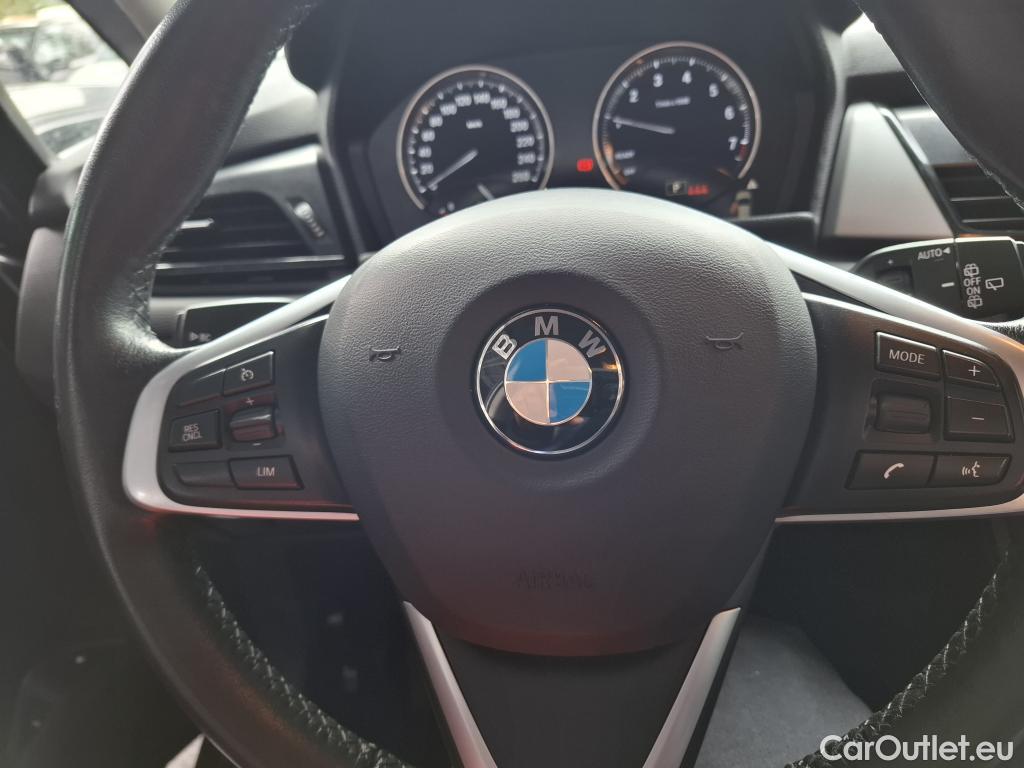  Bmw  Serie 2 BMW  Active Tourer / 2018 / 5P / monospace 225xe Business Design Auto #77