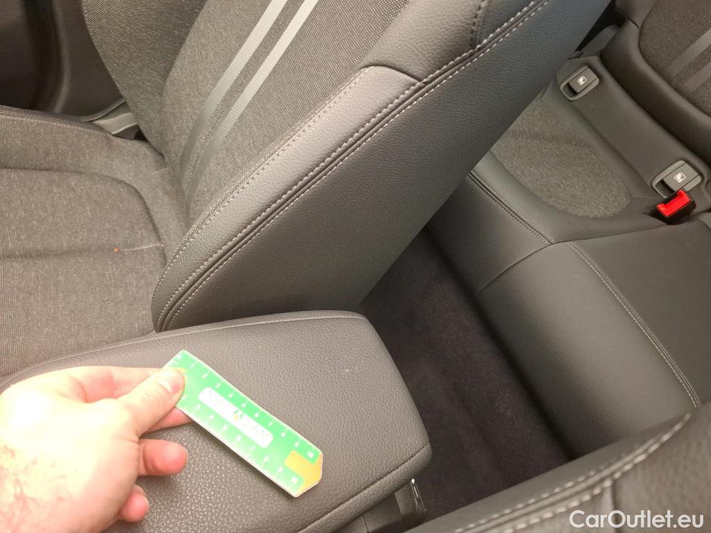  Bmw  X1 BMW  / 2019 / 5P / SUV xDrive25e M Sport BVA6 #13