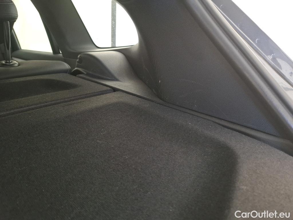  Bmw  X1 BMW  / 2019 / 5P / SUV xDrive25e M Sport BVA6 #6