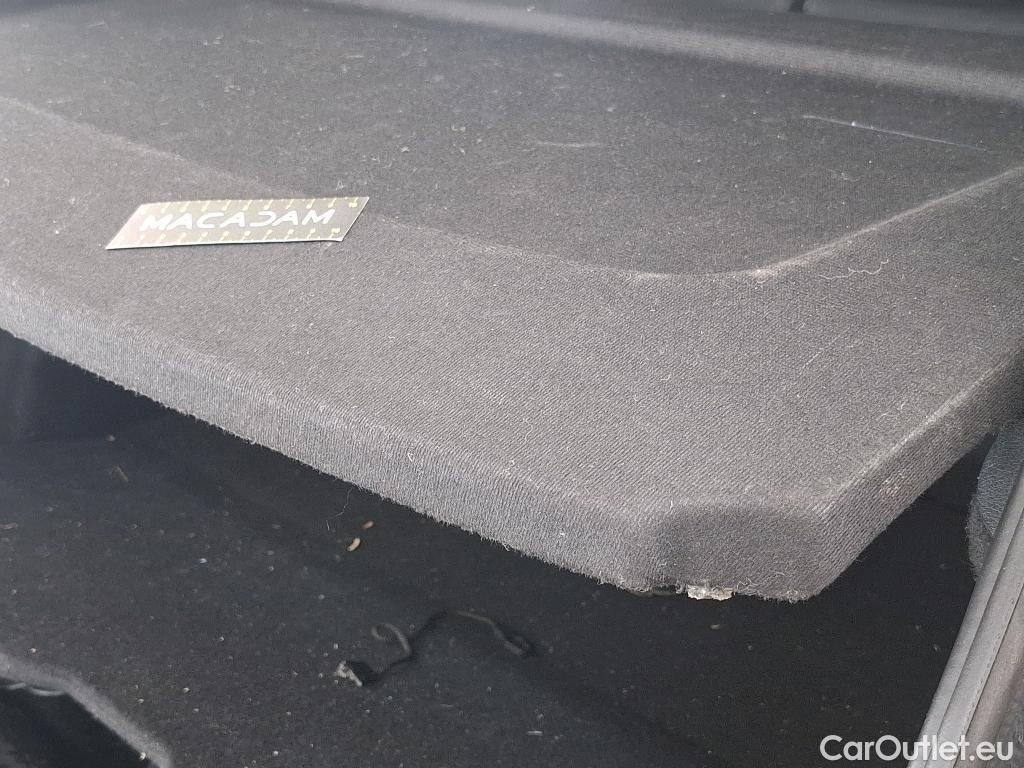  Bmw  Serie 1 1 Berline 116 d 1.5 115CV BVA7 E6d #31