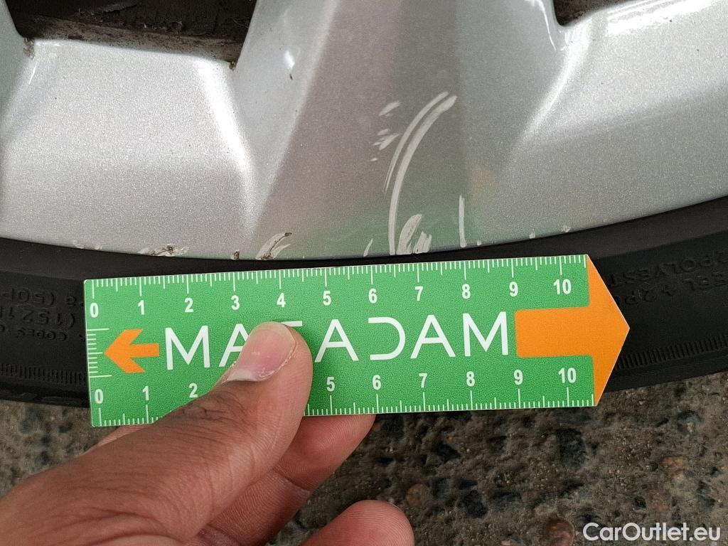  Bmw  Serie 2 BMW  Active Tourer / 2018 / 5P / monospace 225xe Business Design Auto #41