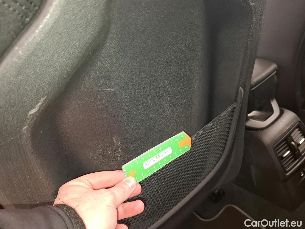  Bmw  X2 BMW  / 2017 / 5P / SUV xDrive25e Business Design BVA6 #13