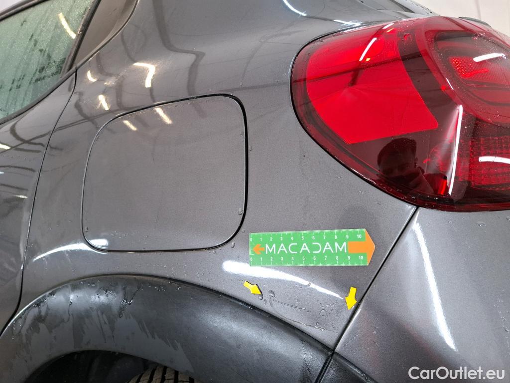  Citroen  C3 CITROEN  5p Berline BlueHDi 75 S&S BVM Feel Business #1