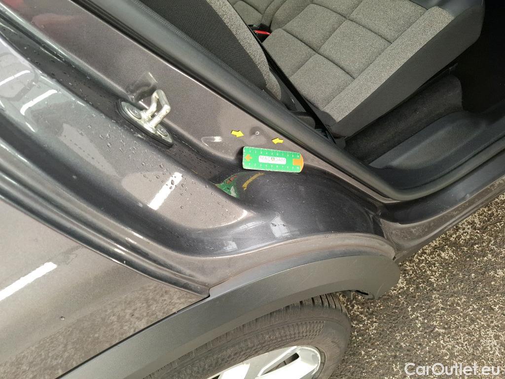  Citroen  C5  AIRCROSS PureTech 130 S&S BVM6 Business / GARANTIE CONSTRUCTEUR VOIR PHOTO 2 #1