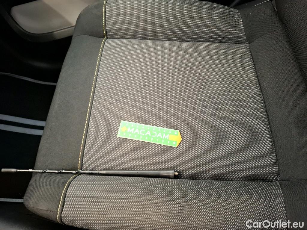  Citroen  C3 CITROEN  5p Berline BlueHDi 75 S&S BVM Feel Business #21