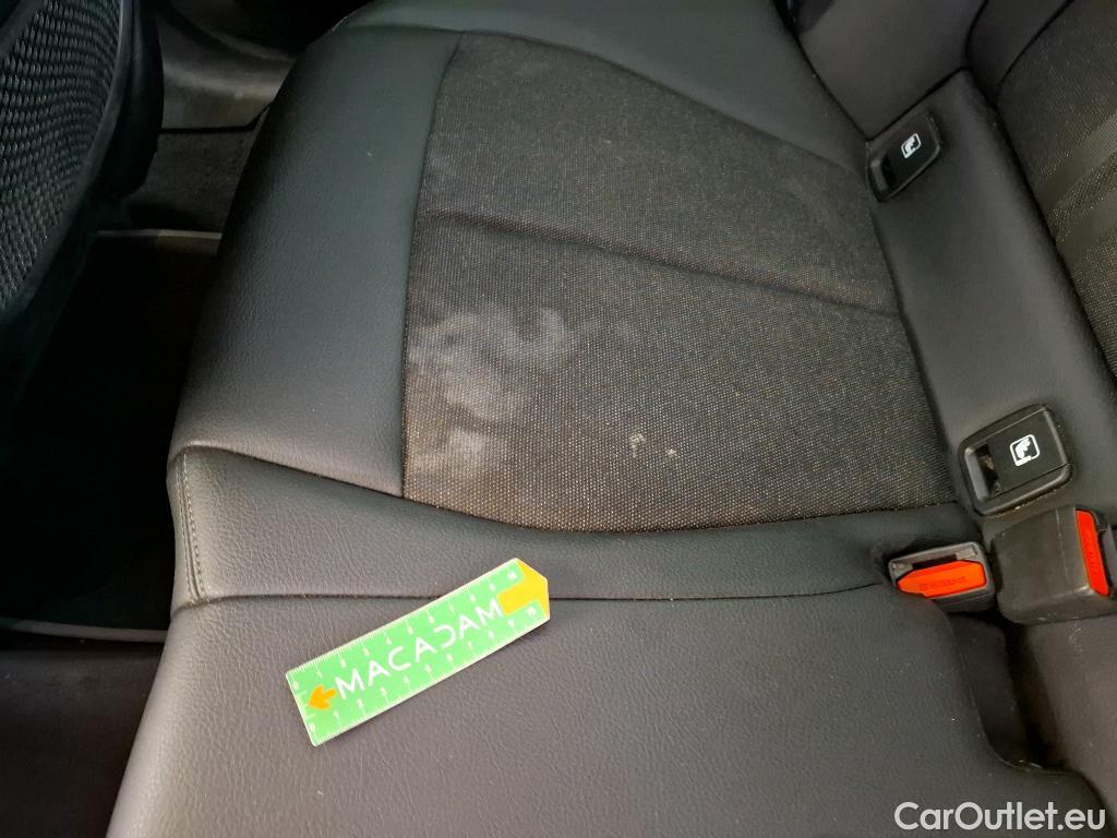  Bmw  Serie 1 Série 1 Berline 118 i Edition Sport 1.5 135CV BVA7 E6d #17