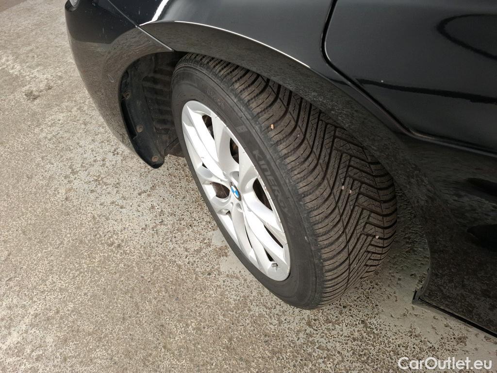  Bmw  Serie 2 BMW  Active Tourer / 2018 / 5P / monospace 225xe Business Design Auto #11