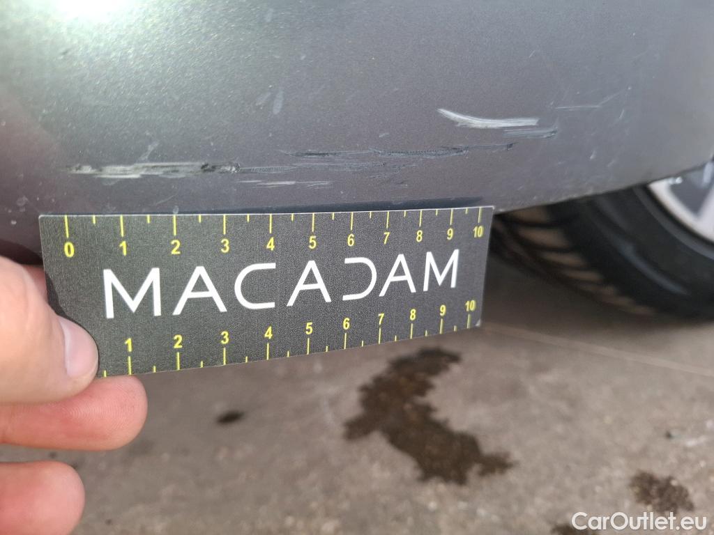  Bmw  Serie 1 1 Berline 116 d 1.5 115CV BVA7 E6d #14