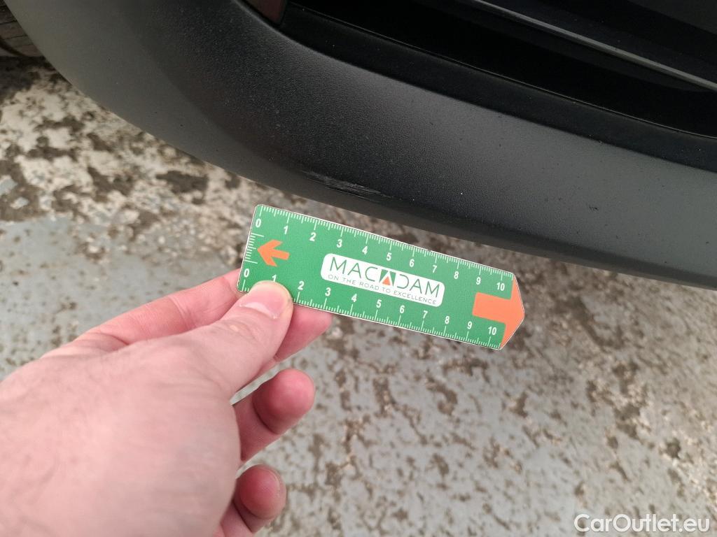  Bmw  X2 BMW  / 2017 / 5P / SUV xDrive25e Business Design BVA6 #25