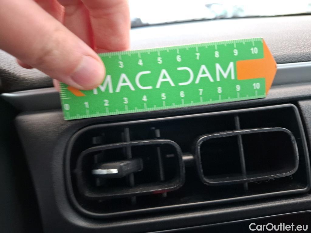  Citroen  C3 CITROEN  5p Berline BlueHDi 75 S&S BVM Feel Business #6