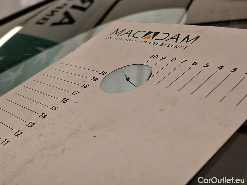  Bmw  X1 BMW  / 2019 / 5P / SUV xDrive25e M Sport BVA6 #2