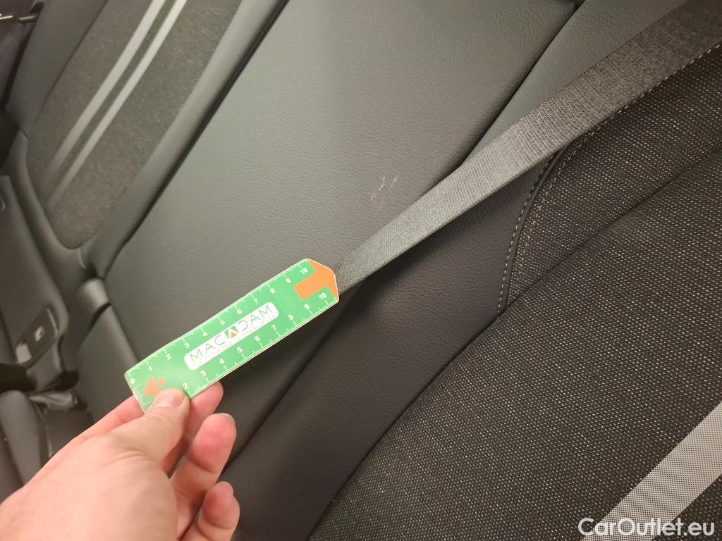  Bmw  X1 BMW  / 2019 / 5P / SUV xDrive25e M Sport BVA6 #14