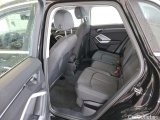  Audi  Q3 AUDI  / 2018 / 5P / SUV 45 TFSI E 245 S TRONIC DESIGN #9