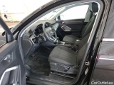  Audi  Q3 AUDI  / 2018 / 5P / SUV 45 TFSI E 245 S TRONIC DESIGN #8