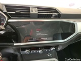  Audi  Q3 AUDI  / 2018 / 5P / SUV 45 TFSI E 245 S TRONIC DESIGN #7