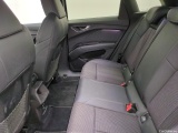  Audi  Q4 E-Tron  40 e-tron S line 55kWh BVA #14