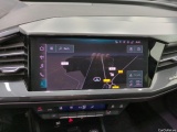  Audi  Q4 E-Tron  40 e-tron S line 55kWh BVA #15
