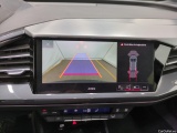  Audi  Q4 E-Tron  40 e-tron S line 55kWh BVA #17