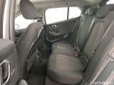  Bmw  Serie 1 BMW Série 1  2019  5P  Berline 116i DKG7 Business Design #9