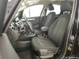  Bmw  Serie 2 BMW  Active Tourer / 2018 / 5P / monospace 225xe Business Design Auto #8