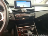  Bmw  Serie 2 BMW  Active Tourer / 2018 / 5P / monospace 225xe Business Design Auto #7