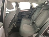  Bmw  Serie 2 BMW  Active Tourer / 2018 / 5P / monospace 225xe Business Design Auto #9