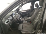  Bmw  X1 BMW  / 2019 / 5P / SUV xDrive25e M Sport BVA6 #8