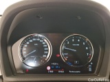  Bmw  X2 BMW  / 2017 / 5P / SUV xDrive25e Business Design BVA6 #6