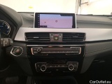  Bmw  X2 BMW  / 2017 / 5P / SUV xDrive25e Business Design BVA6 #7