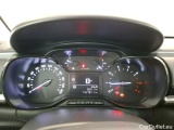  Citroen  C3 CITROEN  5p Berline BlueHDi 75 S&S BVM Feel Business #6