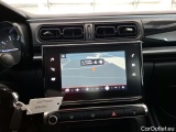  Citroen  C3 CITROEN  5p Berline BlueHDi 75 S&S BVM Feel Business #7