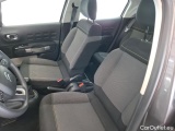  Citroen  C3 CITROEN  5p Berline BlueHDi 75 S&S BVM Feel Business #8