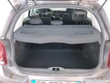  Citroen  C3 CITROEN  5p Berline BlueHDi 75 S&S BVM Feel Business #10