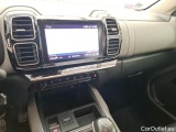  Citroen  C5  AIRCROSS PureTech 130 S&S BVM6 Business / GARANTIE CONSTRUCTEUR VOIR PHOTO 2 #8