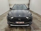  DS  DS4 DS 4 PureTech 130 Automatic Cross Rivoli 5d #5