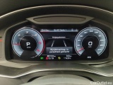  Audi  A7 Sportback Audi  2.0 35 TDI 120kW S tronic 5d #6