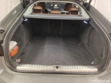  Audi  A7 Sportback Audi  2.0 35 TDI 120kW S tronic 5d #15