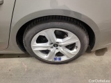  Audi  A7 Sportback Audi  2.0 35 TDI 120kW S tronic 5d #50