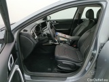  KIA  Cee'd KIA  Sportswagon Pulse 1.0 T-GDi 100 ISG 5d #3