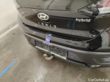  Hyundai   Ioniq Hyundai 1.6 GDi ISG DCT Hybride Feel 5d #71